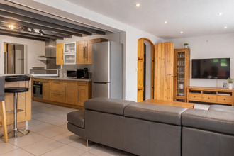  maison le-pian-medoc 33290