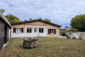  maison le-pian-medoc 33290