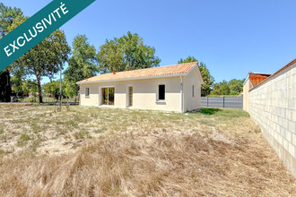  maison le-pian-medoc 33290