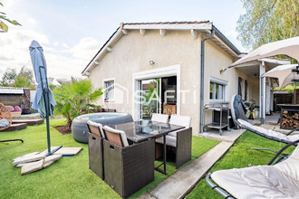  maison le-pian-medoc 33290