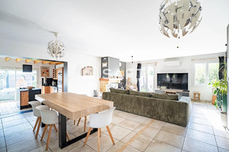  maison le-pian-medoc 33290