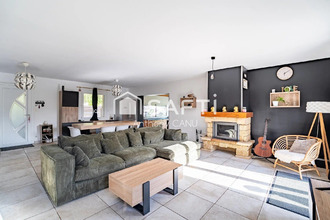  maison le-pian-medoc 33290