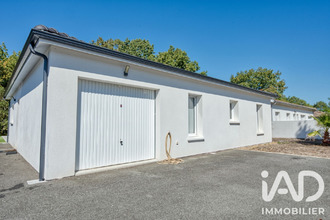  maison le-pian-medoc 33290