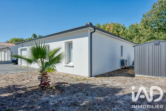  maison le-pian-medoc 33290