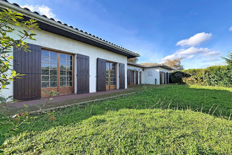  maison le-pian-medoc 33290