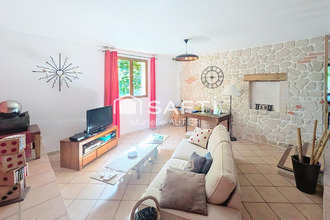  maison le-pian-medoc 33290