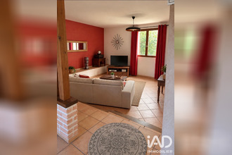 maison le-pian-medoc 33290