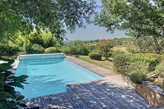  maison le-pian-sur-garonne 33490