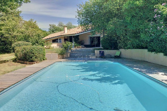  maison le-pian-sur-garonne 33490