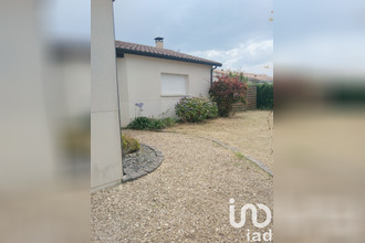  maison le-pian-sur-garonne 33490