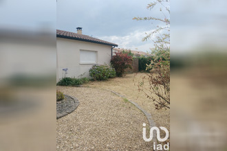  maison le-pian-sur-garonne 33490