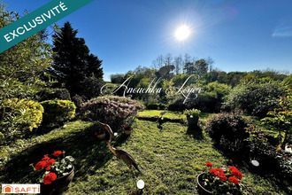  maison le-pian-sur-garonne 33490