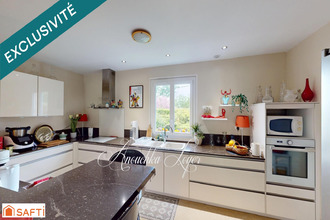  maison le-pian-sur-garonne 33490