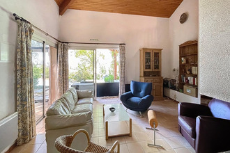  maison le-pian-sur-garonne 33490