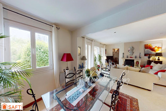 maison le-pian-sur-garonne 33490