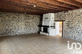  maison le-pin 03130