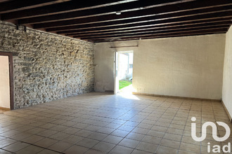  maison le-pin 03130