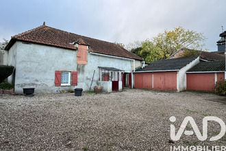  maison le-pin 03130