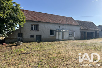  maison le-pin 03130