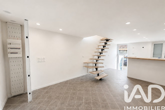  maison le-pin 77181
