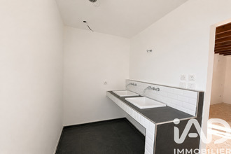  maison le-pin 77181