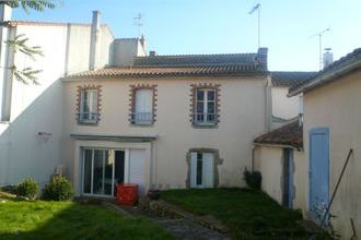  maison le-pin 79140