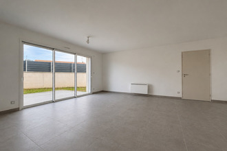  maison le-pin 79140