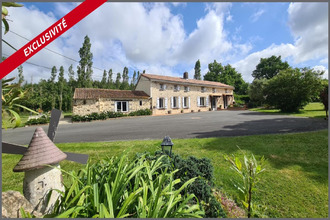  maison le-pin 79140