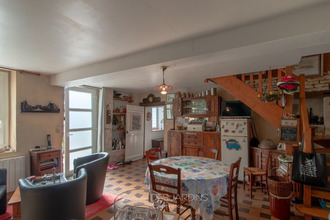  maison le-pin-au-haras 61310