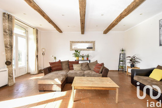  maison le-pin-murelet 31370