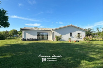  maison le-pizou 24700