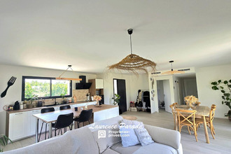  maison le-pizou 24700