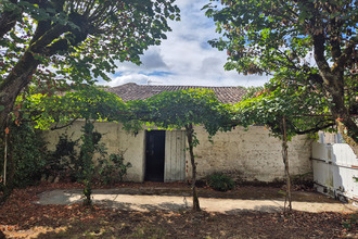  maison le-pizou 24700