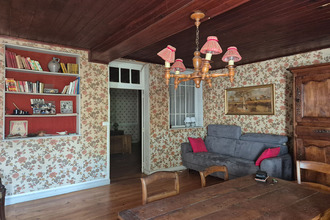  maison le-pizou 24700