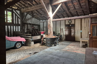  maison le-pizou 24700