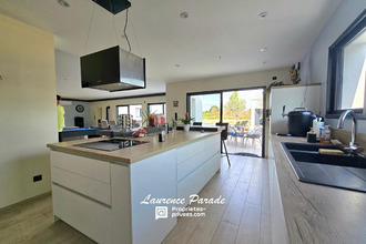  maison le-pizou 24700