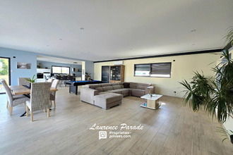  maison le-pizou 24700