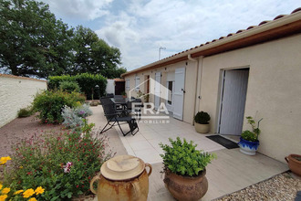  maison le-pizou 24700