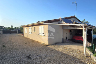  maison le-pizou 24700