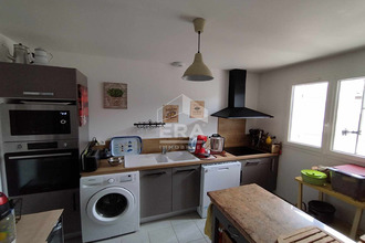  maison le-pizou 24700