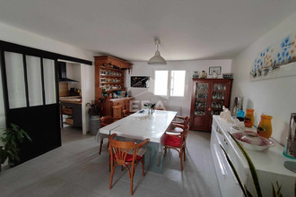  maison le-pizou 24700