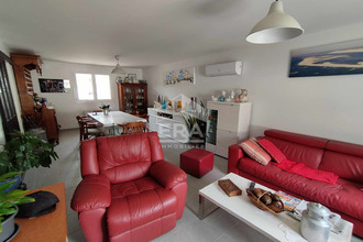  maison le-pizou 24700