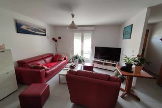  maison le-pizou 24700