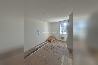  maison le-pizou 24700