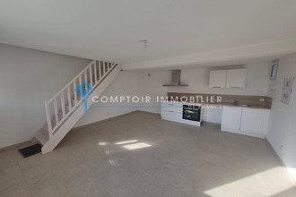  maison le-pizou 24700