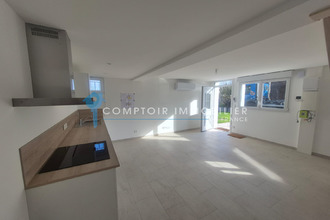  maison le-pizou 24700