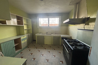  maison le-pizou 24700