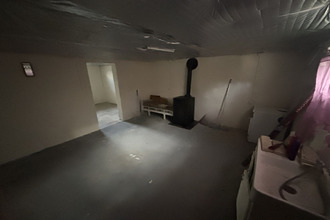  maison le-pizou 24700