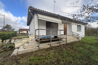  maison le-pizou 24700