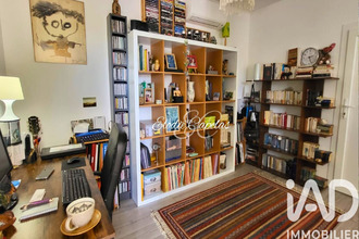  maison le-pizou 24700